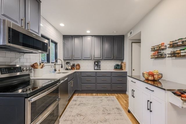 15 Greenridge Lane 15, Lincoln, MA 01773