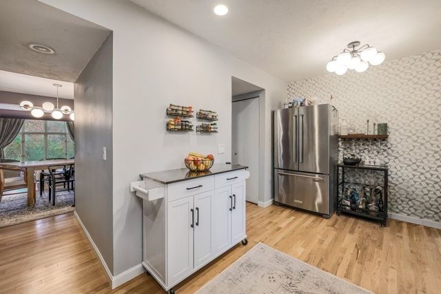 15 Greenridge Lane 15, Lincoln, MA 01773