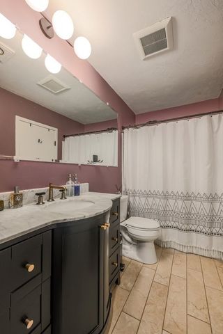 15 Greenridge Lane 15, Lincoln, MA 01773