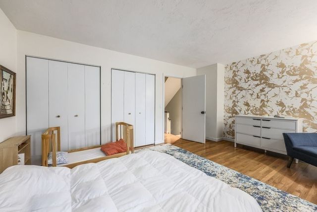 15 Greenridge Lane 15, Lincoln, MA 01773