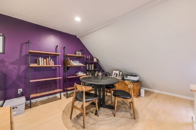 15 Greenridge Lane 15, Lincoln, MA 01773
