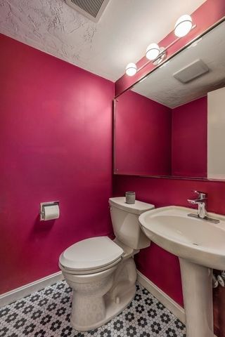 15 Greenridge Lane 15, Lincoln, MA 01773