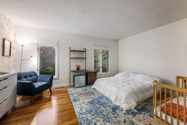 15 Greenridge Lane 15, Lincoln, MA 01773