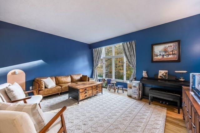 15 Greenridge Lane 15, Lincoln, MA 01773