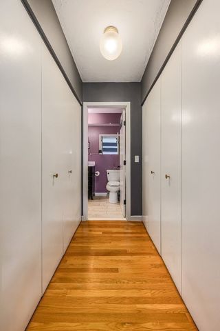 15 Greenridge Lane 15, Lincoln, MA 01773