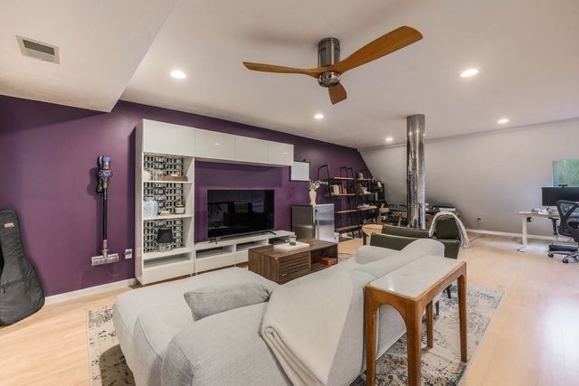15 Greenridge Lane 15, Lincoln, MA 01773