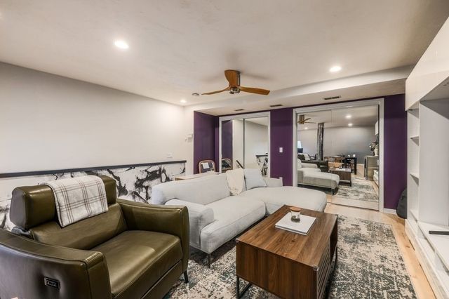 15 Greenridge Lane 15, Lincoln, MA 01773