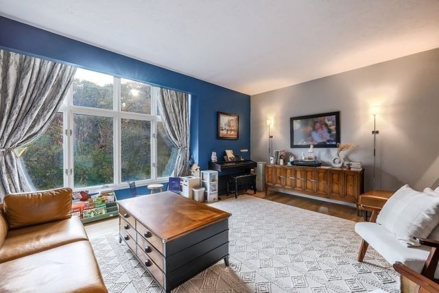 15 Greenridge Lane 15, Lincoln, MA 01773