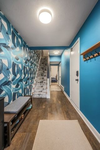 15 Greenridge Lane 15, Lincoln, MA 01773