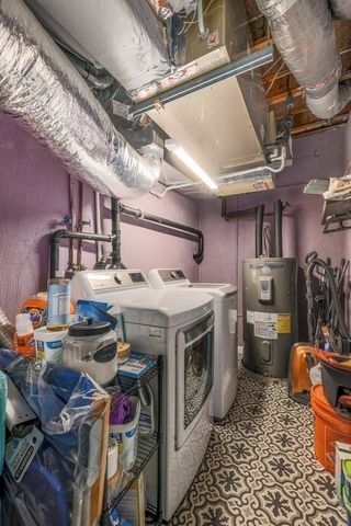 15 Greenridge Lane 15, Lincoln, MA 01773