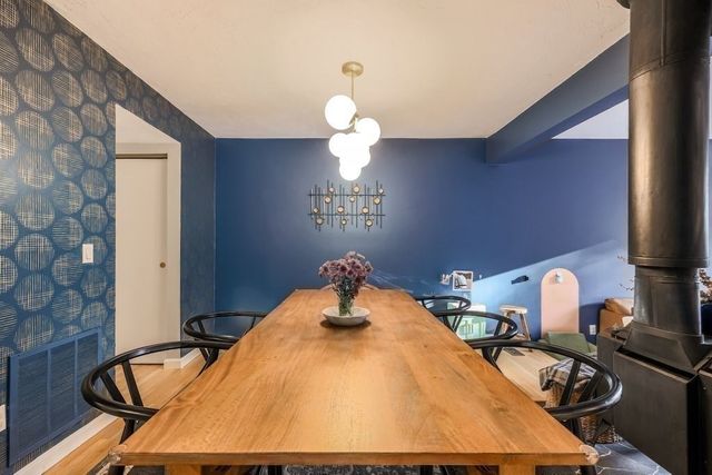 15 Greenridge Lane 15, Lincoln, MA 01773