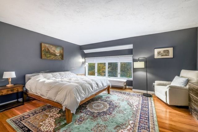 15 Greenridge Lane 15, Lincoln, MA 01773