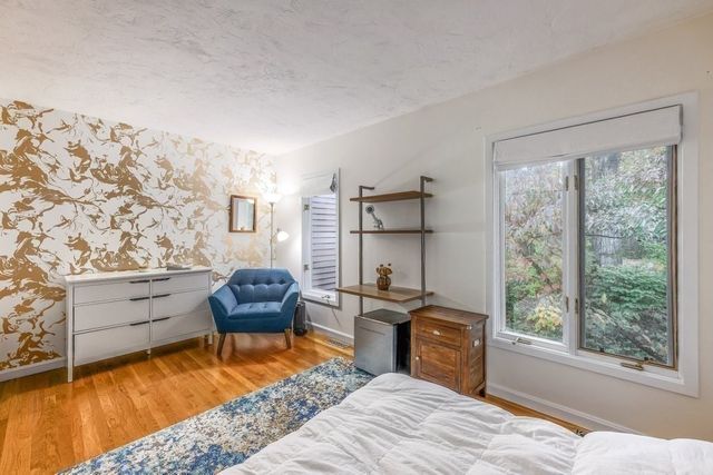15 Greenridge Lane 15, Lincoln, MA 01773
