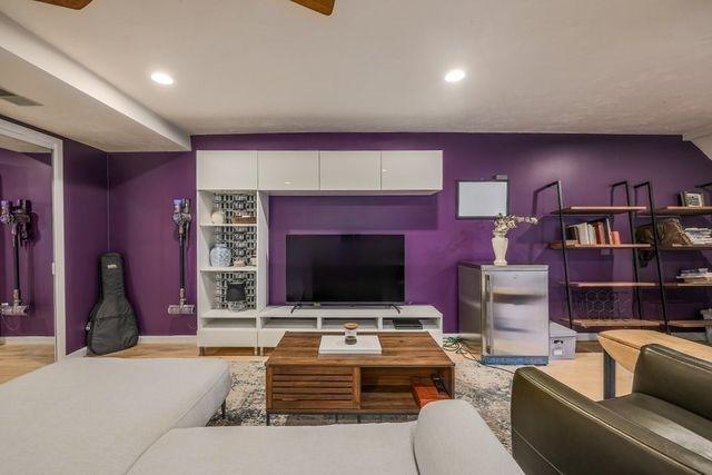 15 Greenridge Lane 15, Lincoln, MA 01773