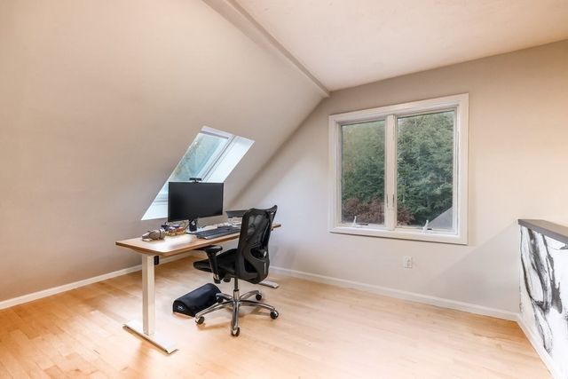 15 Greenridge Lane 15, Lincoln, MA 01773