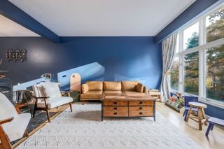 15 Greenridge Lane 15, Lincoln, MA 01773