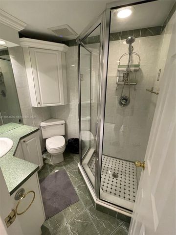 201 178th Drive 313, Sunny Isles Beach, FL 33160