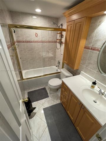 201 178th Drive 313, Sunny Isles Beach, FL 33160