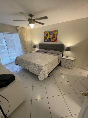 201 178th Drive 313, Sunny Isles Beach, FL 33160