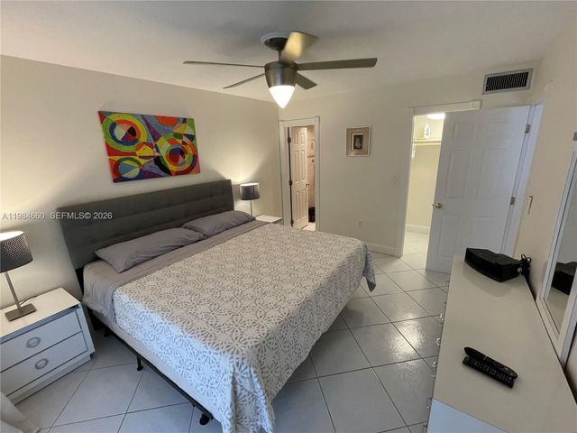 201 178th Drive 313, Sunny Isles Beach, FL 33160