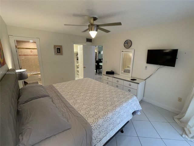 201 178th Drive 313, Sunny Isles Beach, FL 33160