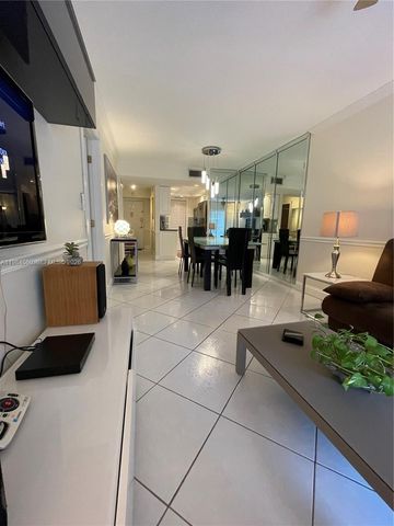 201 178th Drive 313, Sunny Isles Beach, FL 33160