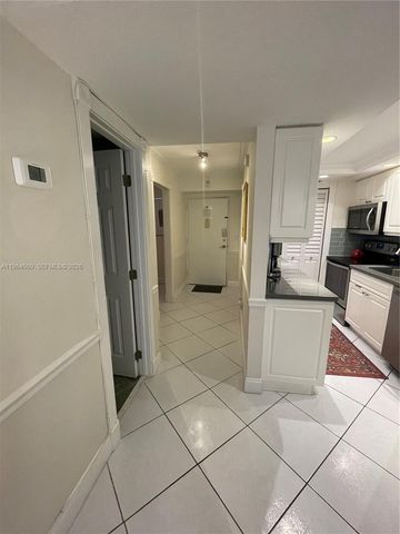 201 178th Drive 313, Sunny Isles Beach, FL 33160