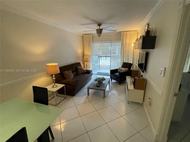 201 178th Drive 313, Sunny Isles Beach, FL 33160