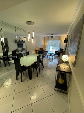 201 178th Drive 313, Sunny Isles Beach, FL 33160