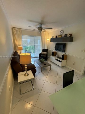 201 178th Drive 313, Sunny Isles Beach, FL 33160