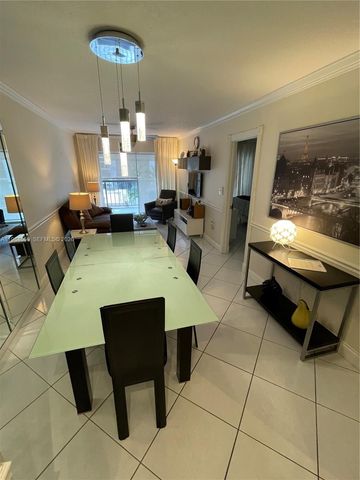 201 178th Drive 313, Sunny Isles Beach, FL 33160