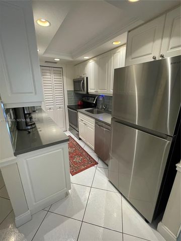 201 178th Drive 313, Sunny Isles Beach, FL 33160