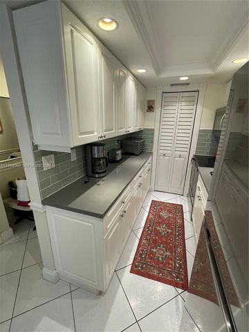 201 178th Drive 313, Sunny Isles Beach, FL 33160