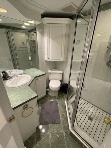 201 178th Drive 313, Sunny Isles Beach, FL 33160