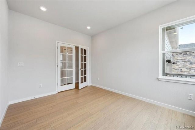 1431 Bailey Place, Lafayette, CO 80026