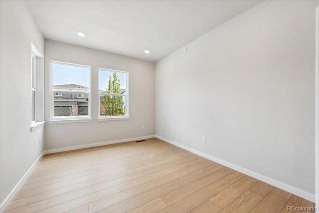 1431 Bailey Place, Lafayette, CO 80026