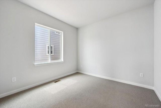 1431 Bailey Place, Lafayette, CO 80026