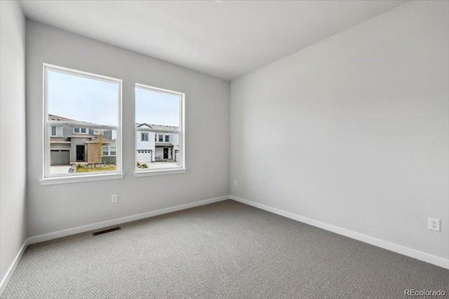 1431 Bailey Place, Lafayette, CO 80026