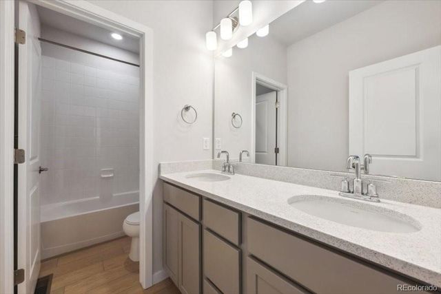 1431 Bailey Place, Lafayette, CO 80026