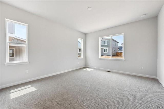 1431 Bailey Place, Lafayette, CO 80026