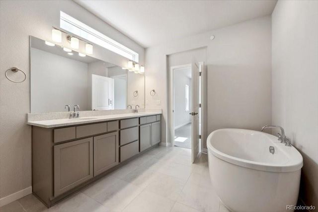 1431 Bailey Place, Lafayette, CO 80026