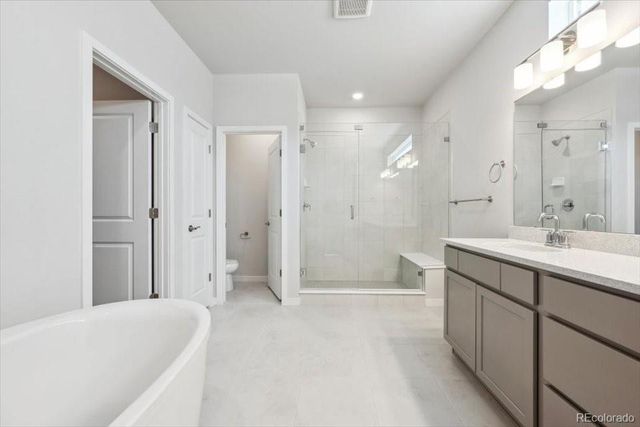 1431 Bailey Place, Lafayette, CO 80026