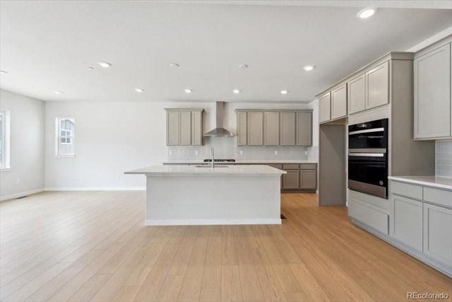 1431 Bailey Place, Lafayette, CO 80026