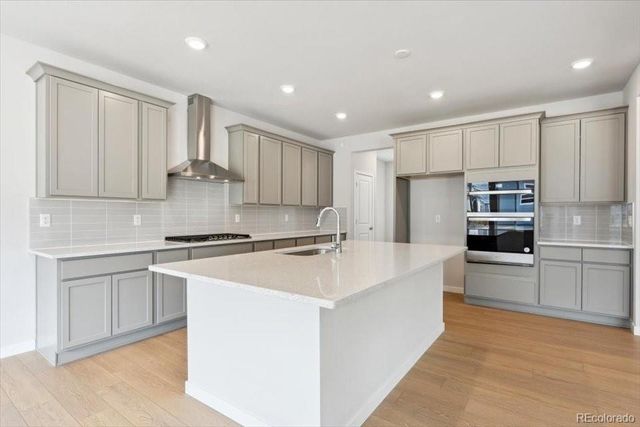 1431 Bailey Place, Lafayette, CO 80026