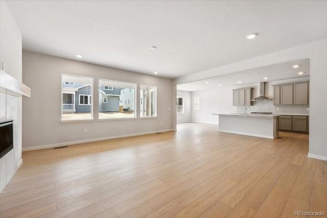 1431 Bailey Place, Lafayette, CO 80026