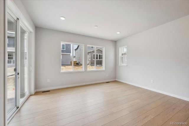 1431 Bailey Place, Lafayette, CO 80026