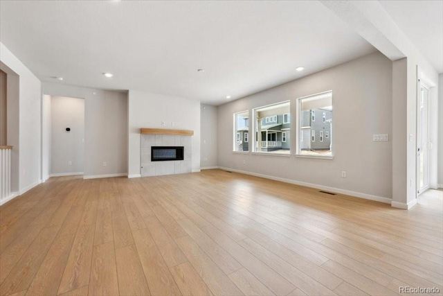 1431 Bailey Place, Lafayette, CO 80026