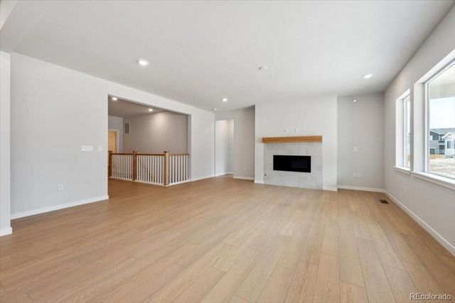 1431 Bailey Place, Lafayette, CO 80026