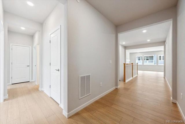 1431 Bailey Place, Lafayette, CO 80026