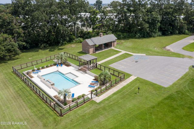 109 Fallow Lane, Broussard, LA 70518